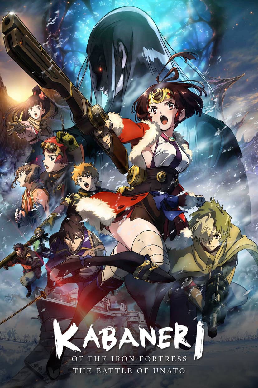Poster Image