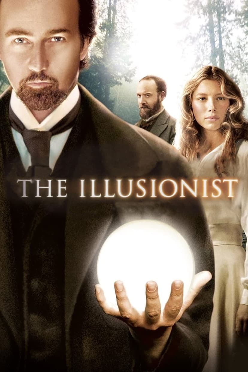 Poster Image