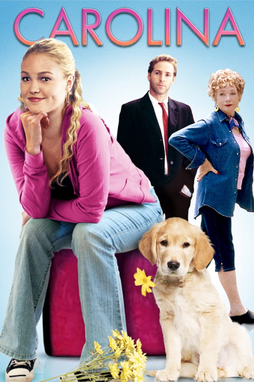 Poster Image