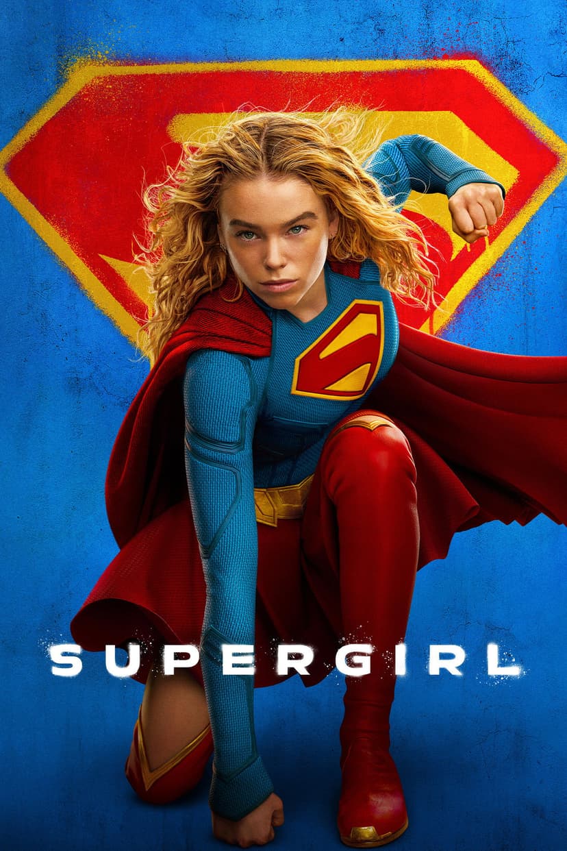 Poster Image
