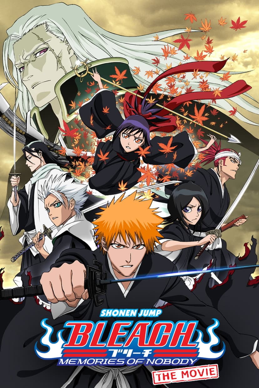 Poster Image
