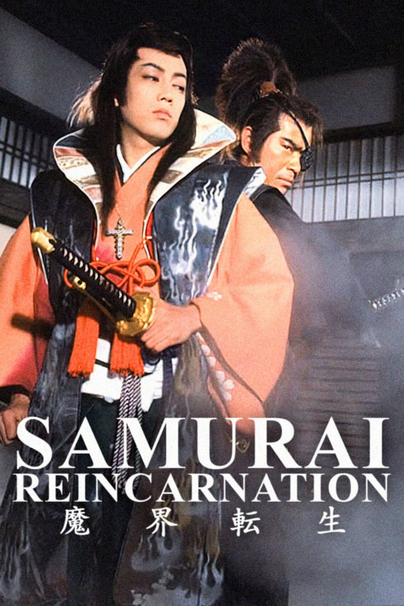 Poster Image