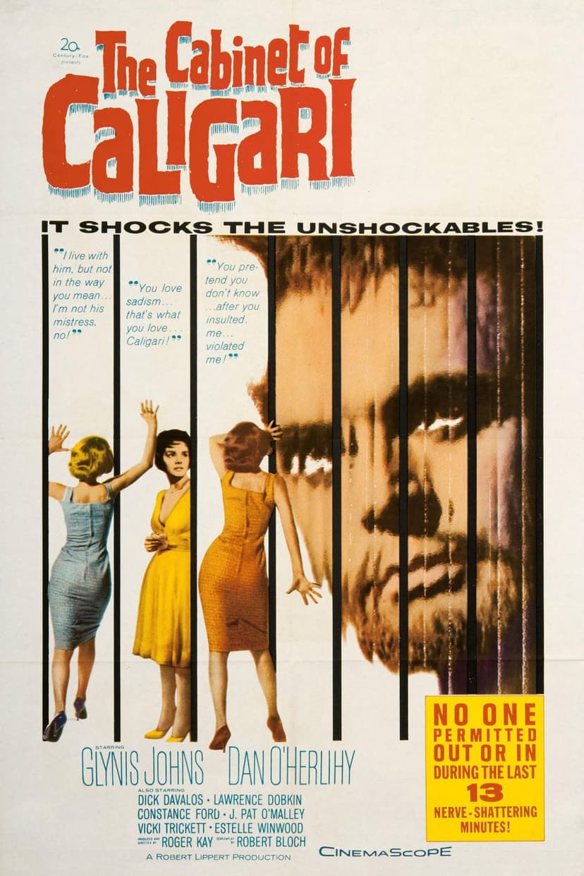 Poster Image