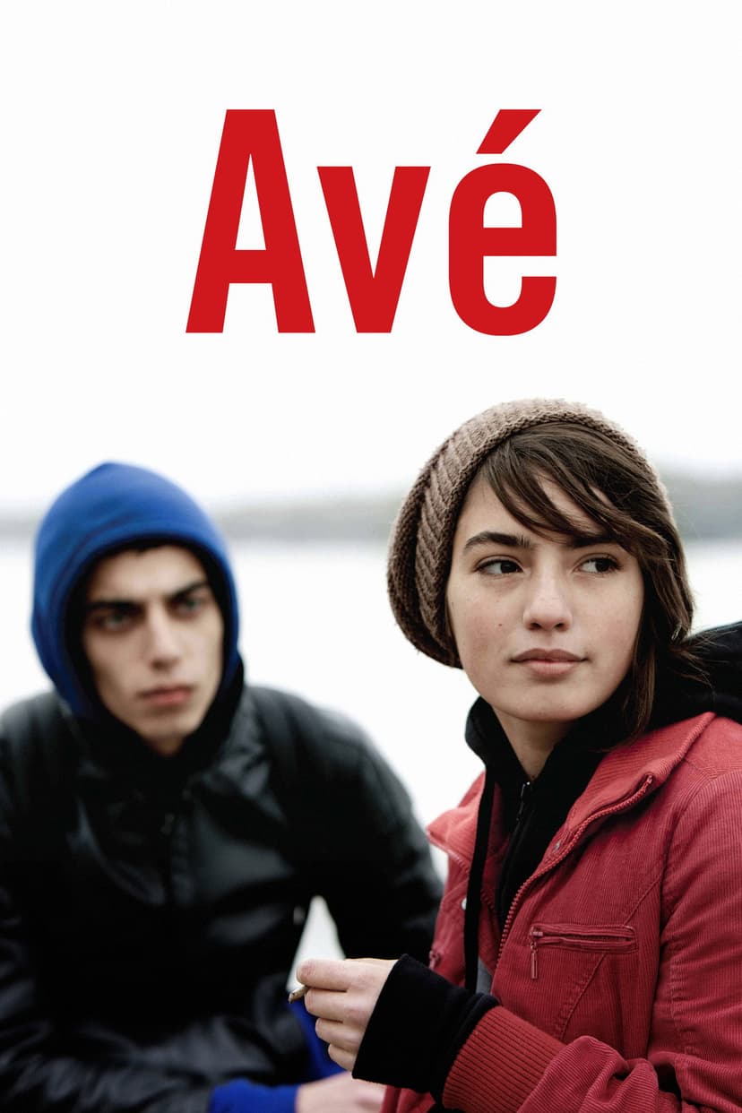 Poster Image