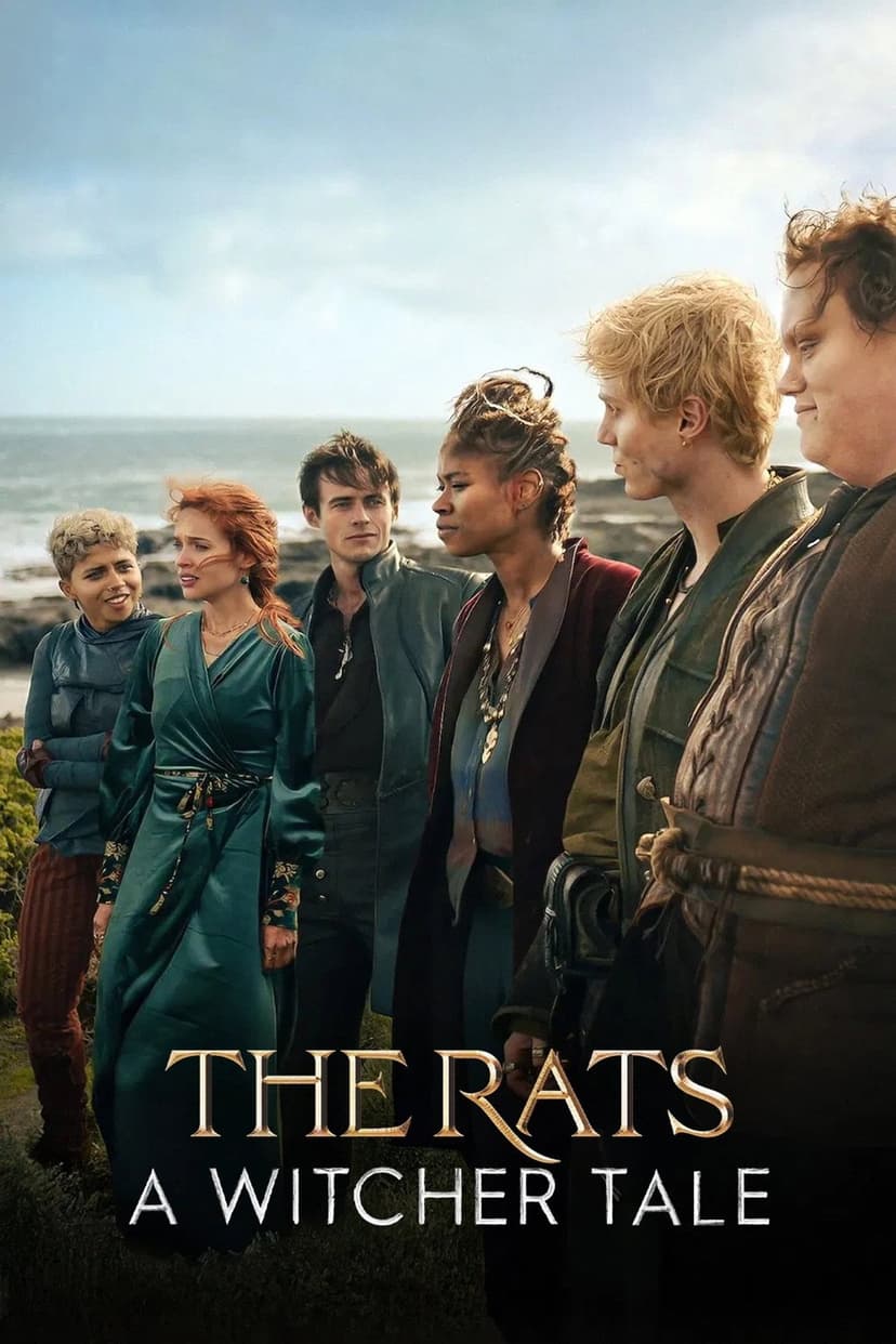 Poster Image