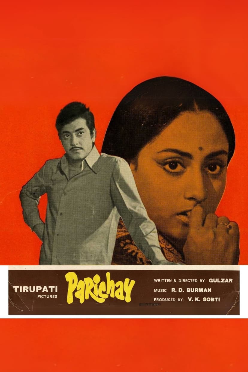 Poster Image