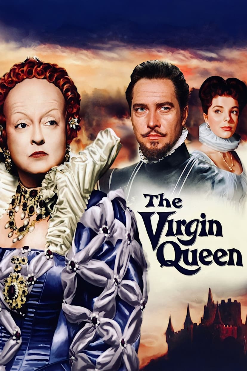 Poster Image