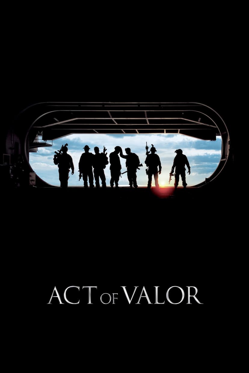 Poster Image