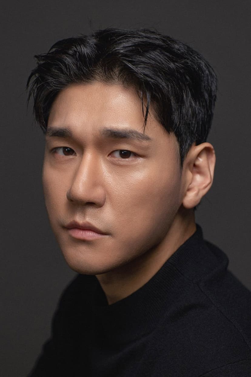 이도영
