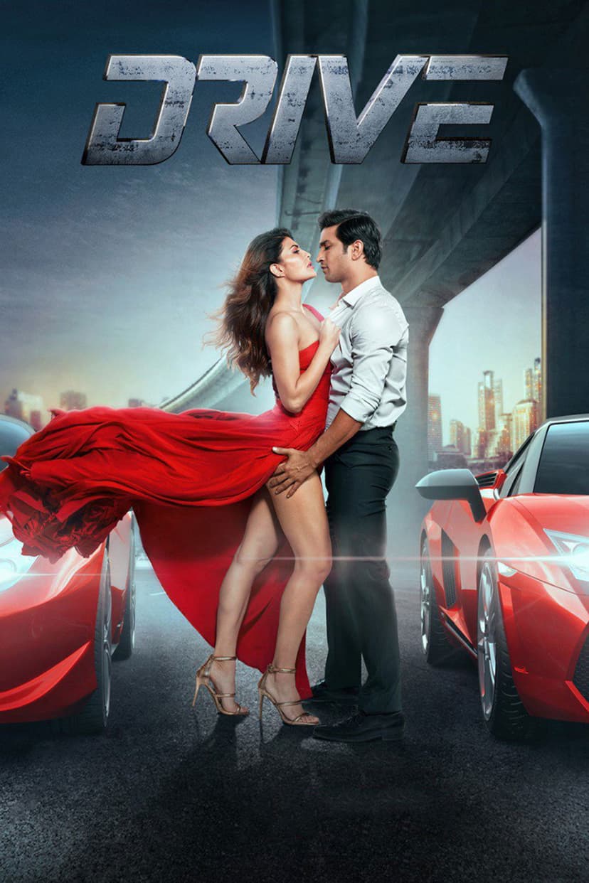 Poster Image