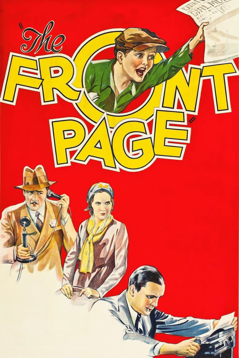 Poster Image