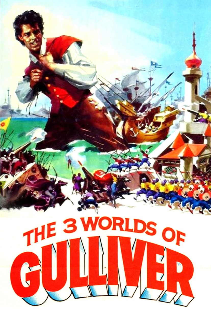 Poster Image