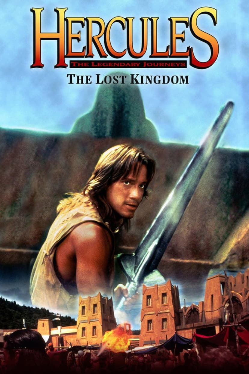 Poster Image