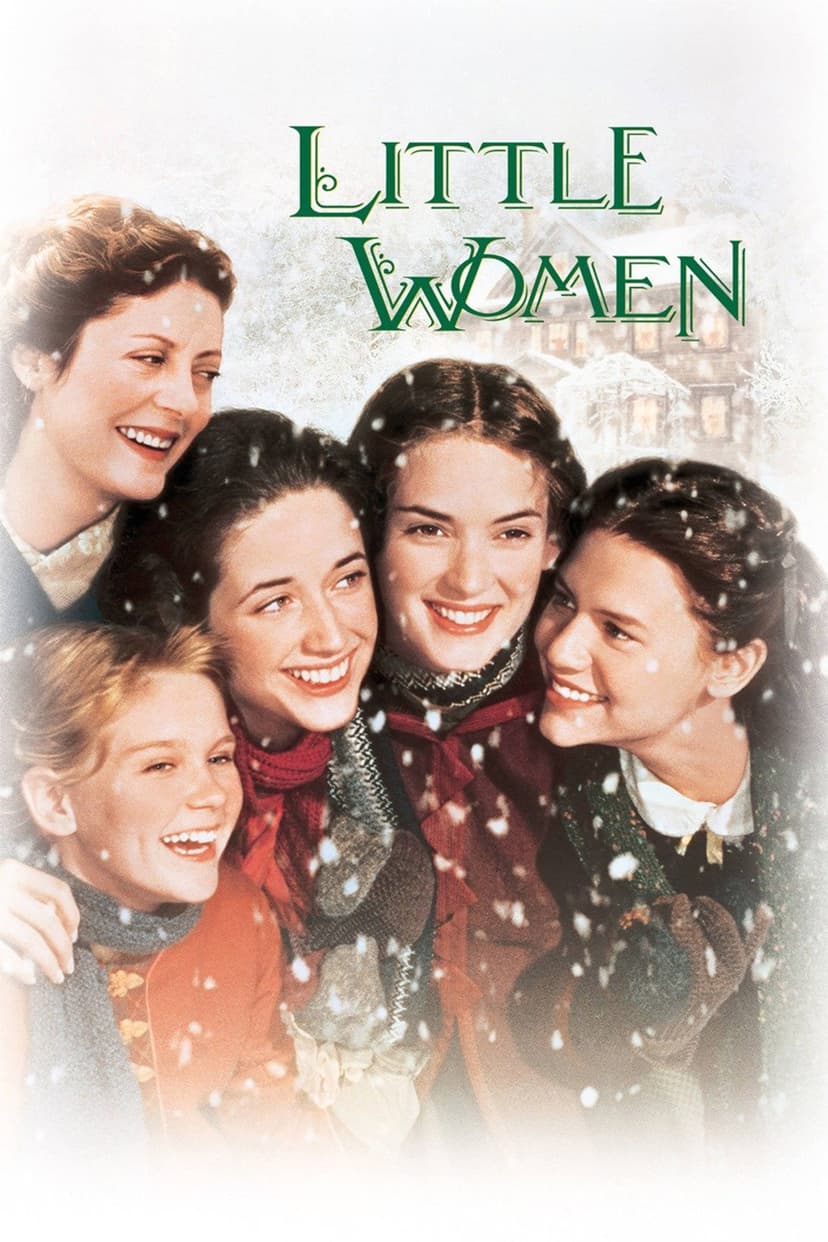 Poster Image