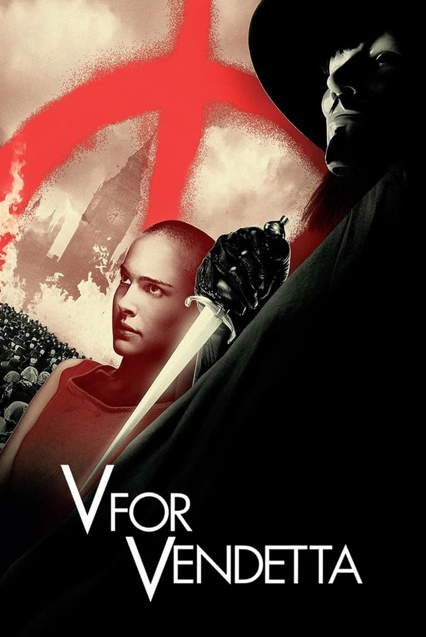 Poster Image