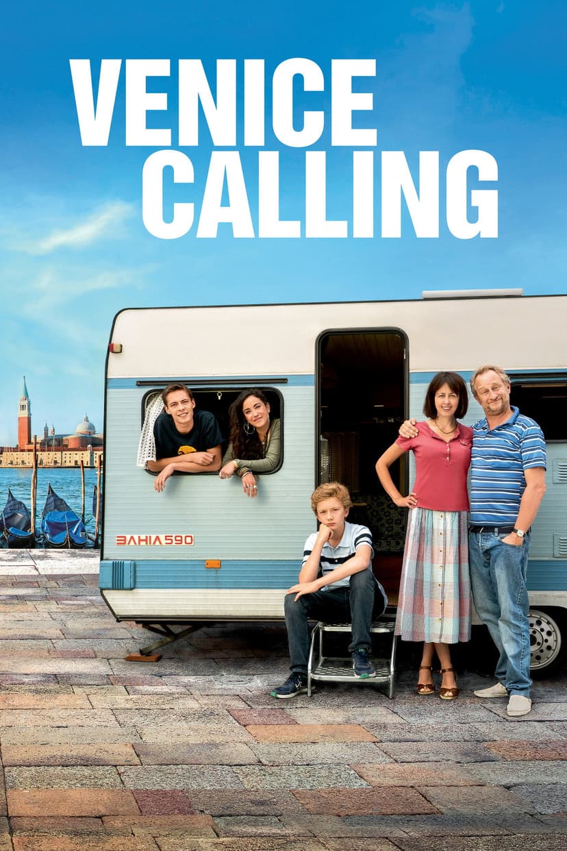 Poster Image