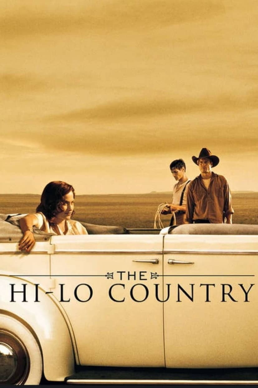 Poster Image
