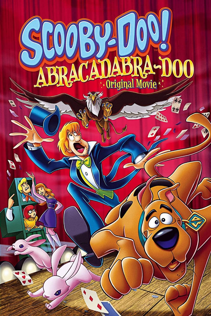 Poster Image