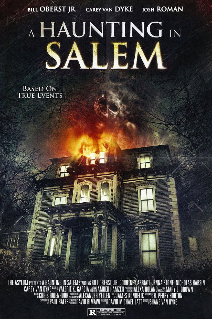 Poster Image