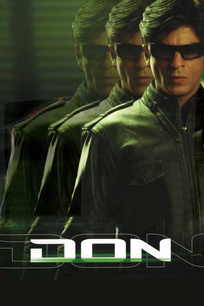 Poster Image