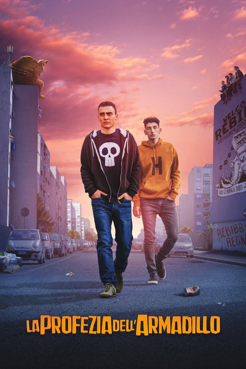 Poster Image