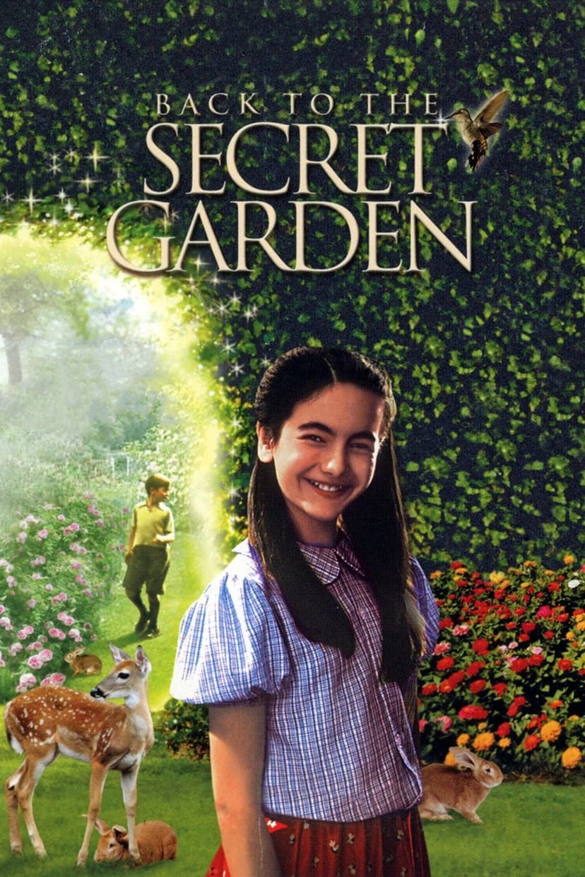 Poster Image