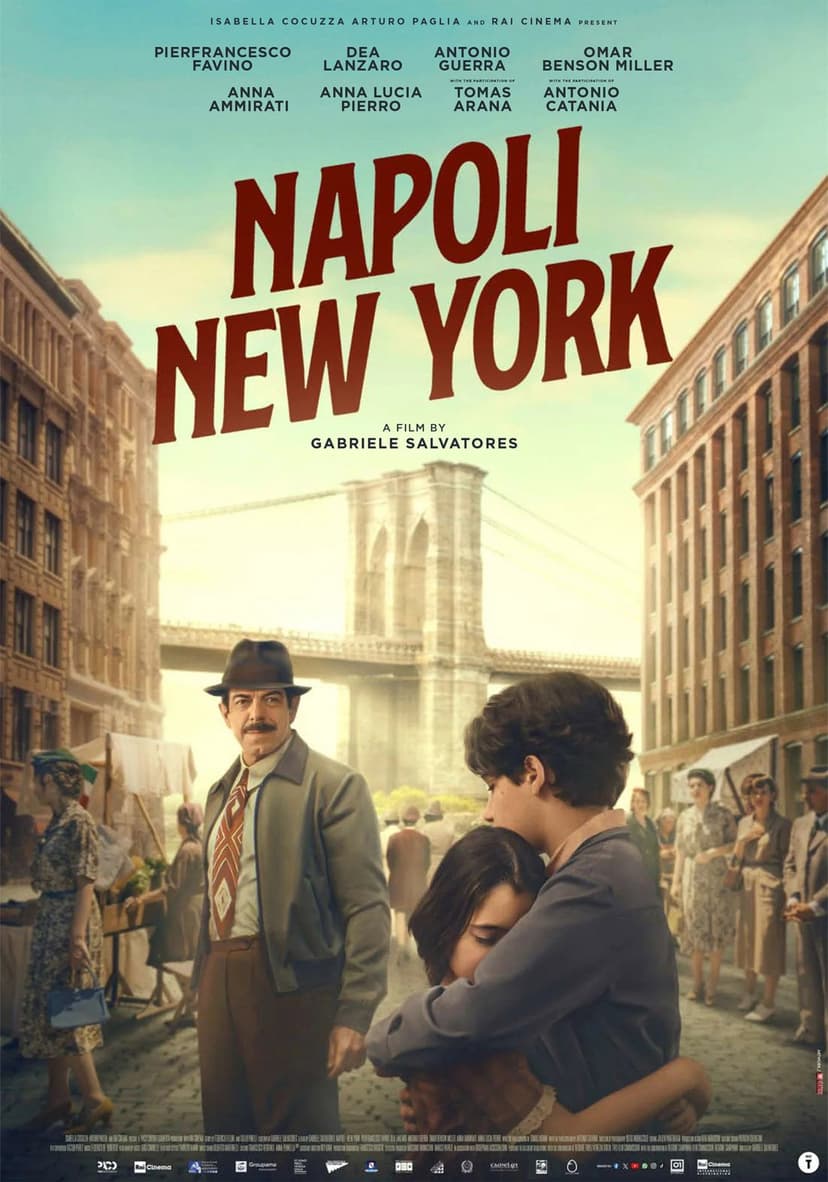 Poster Image