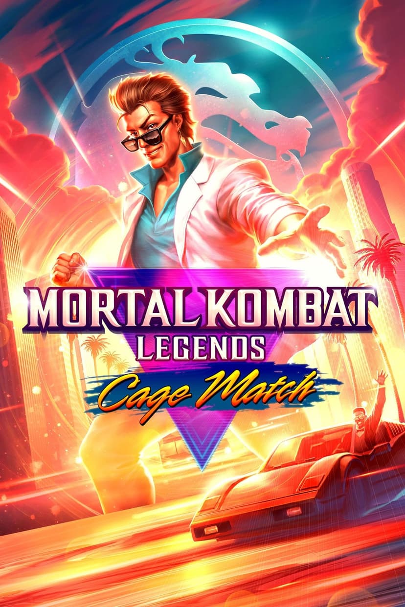 Poster Image