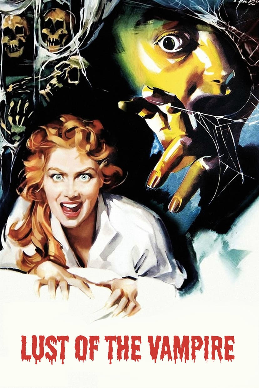 Poster Image