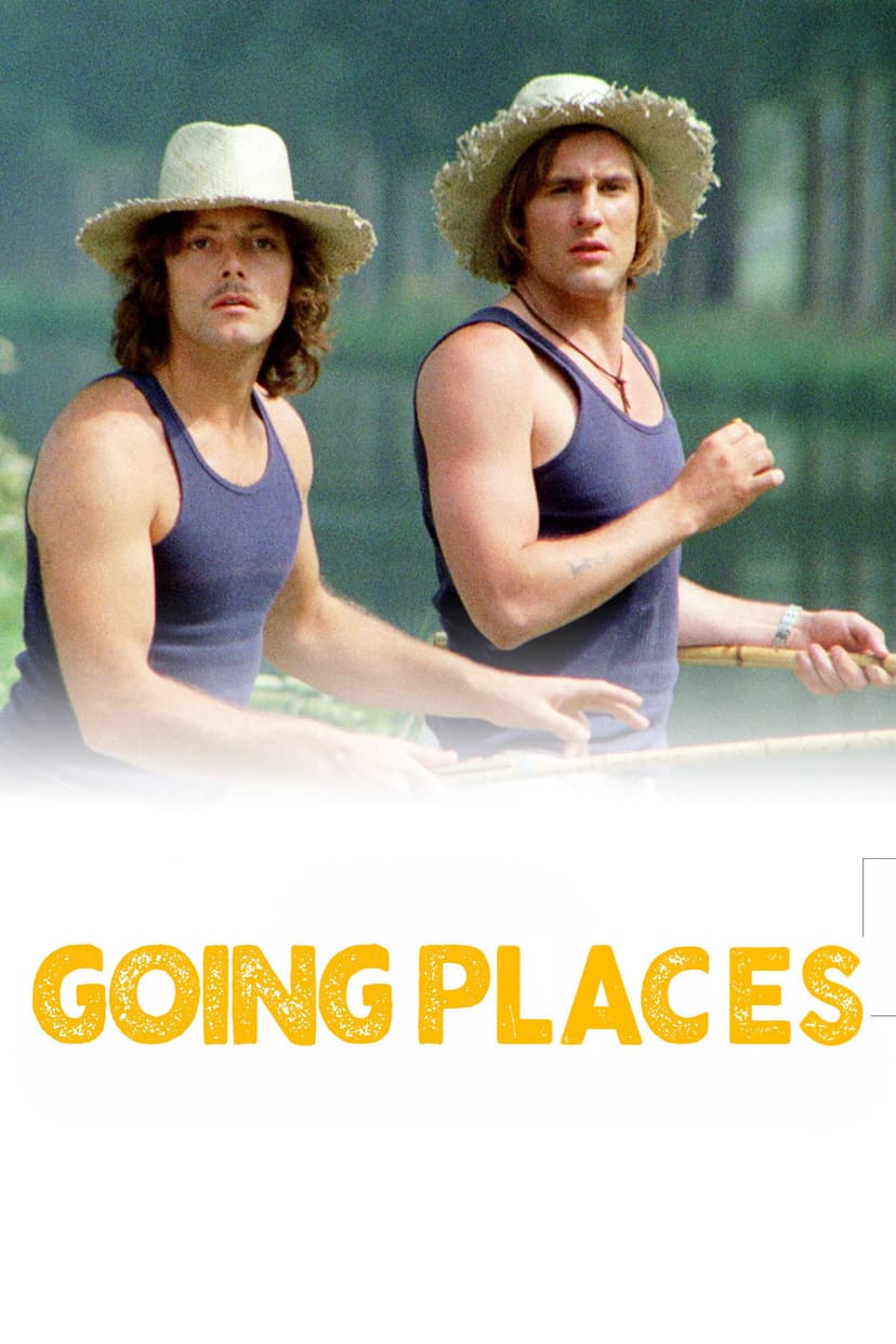 Poster Image