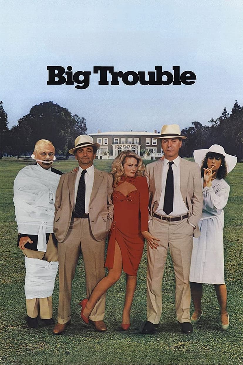 Poster Image