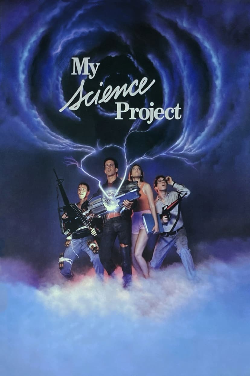 Poster Image