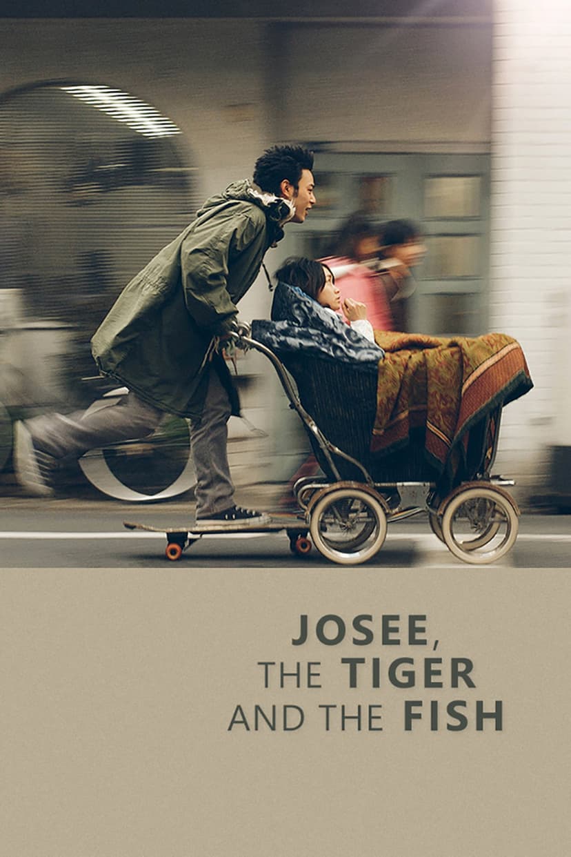 Poster Image