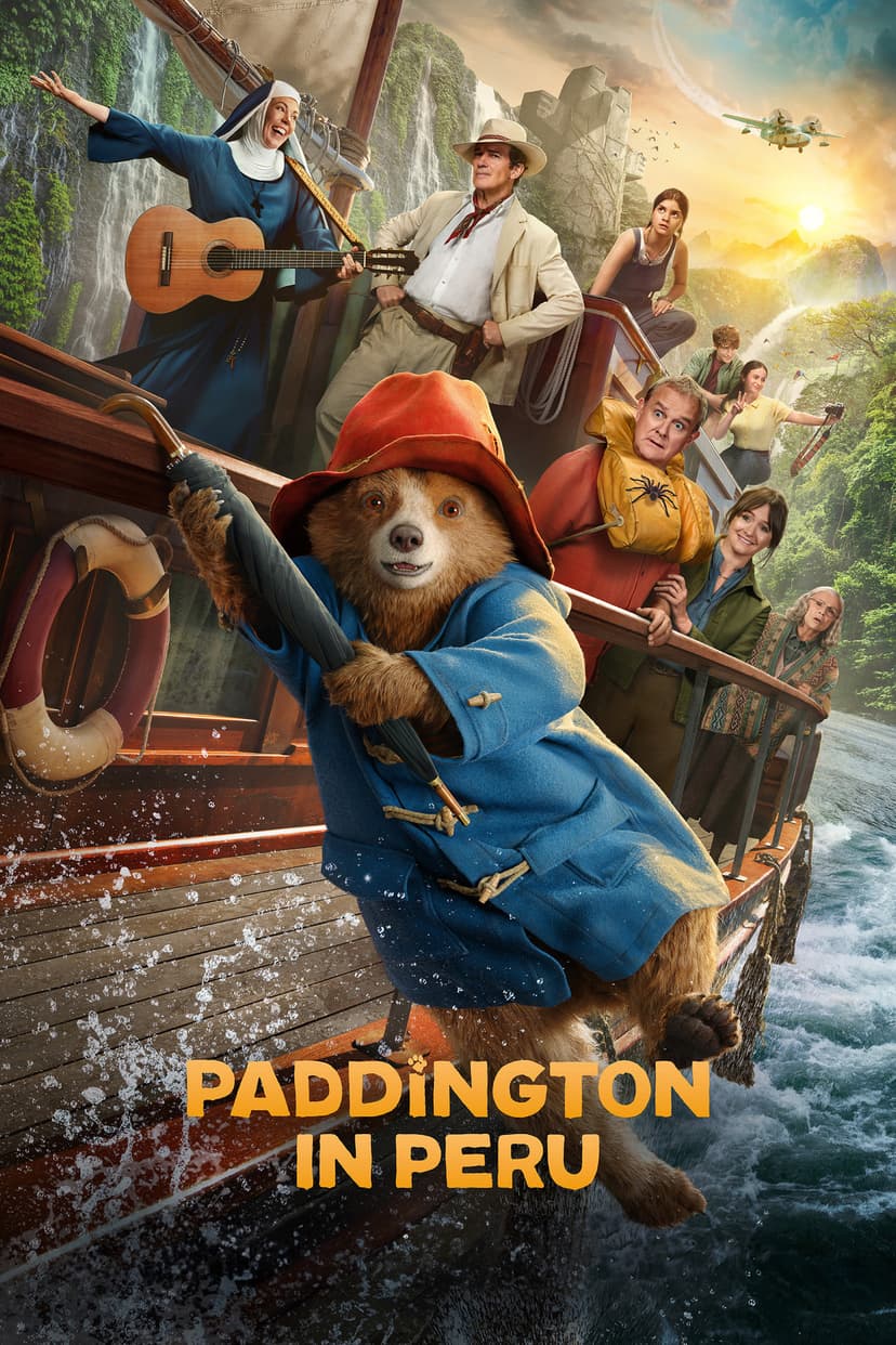 Poster Image