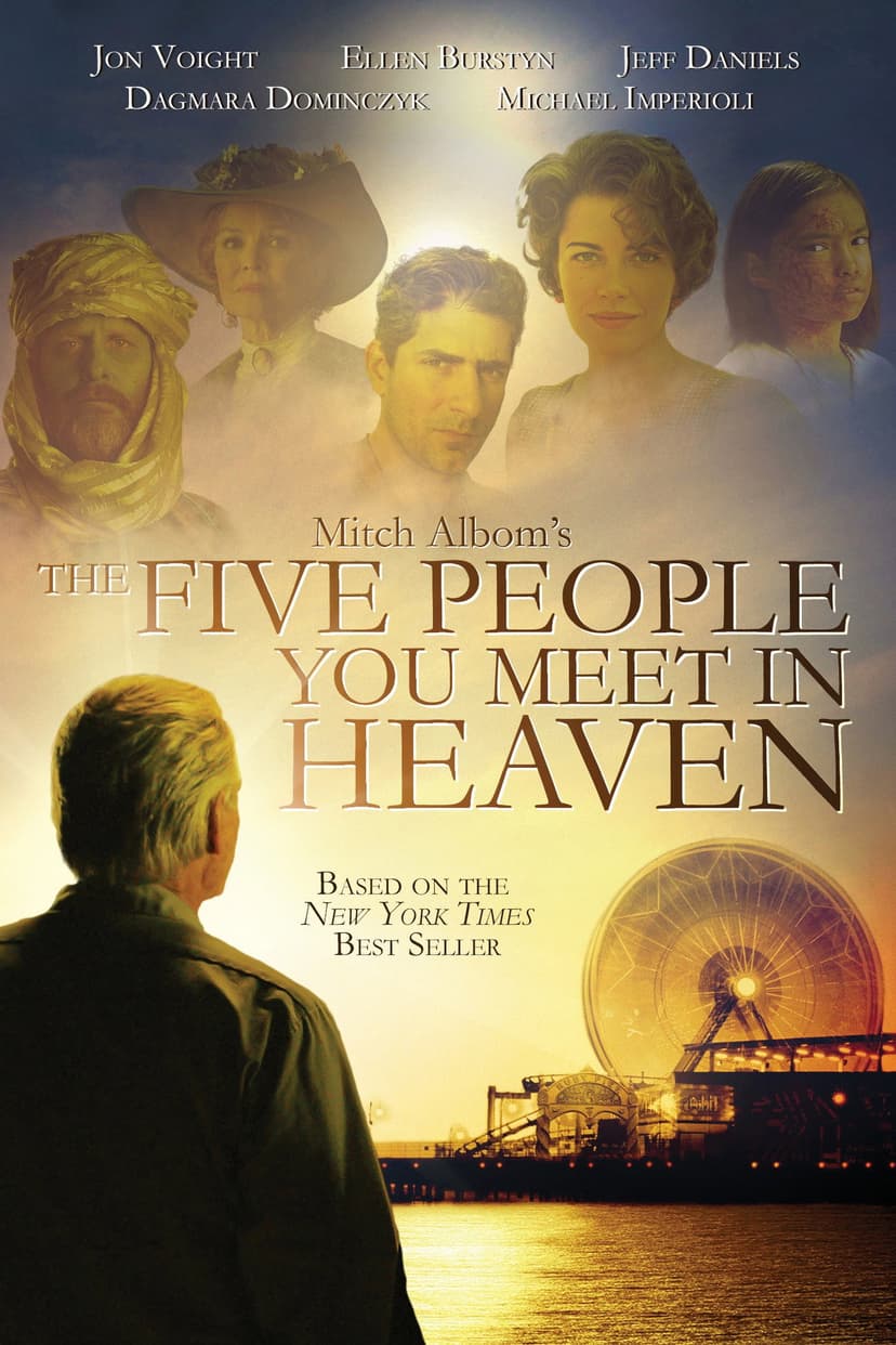 Poster Image