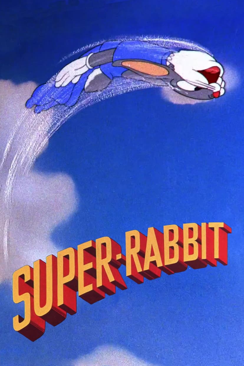 Poster Image