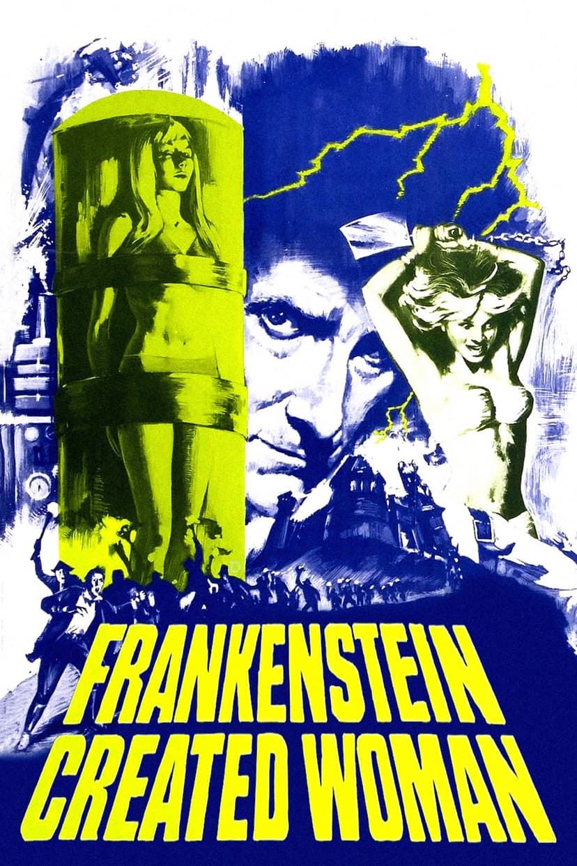 Poster Image
