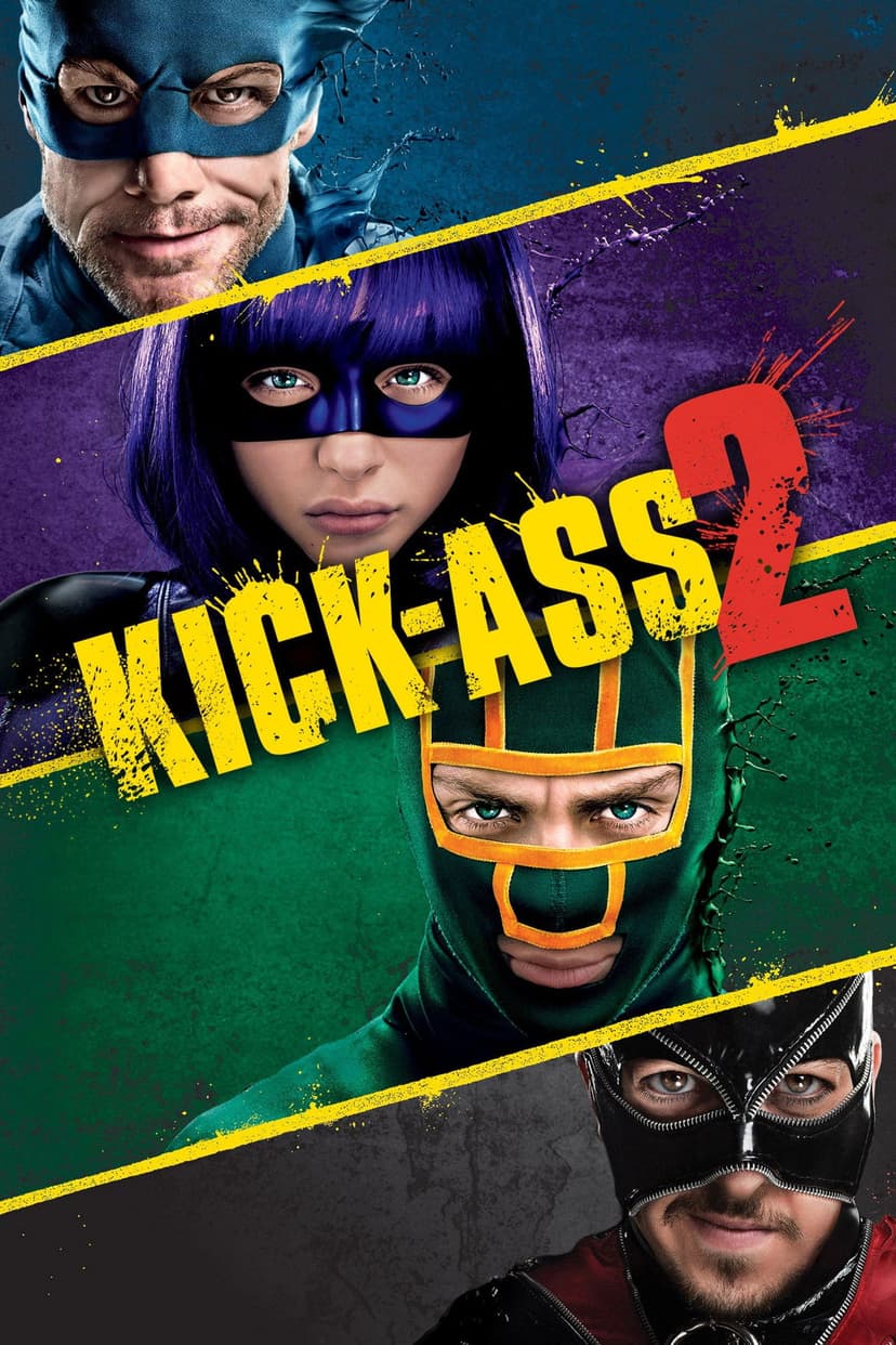 Poster Image