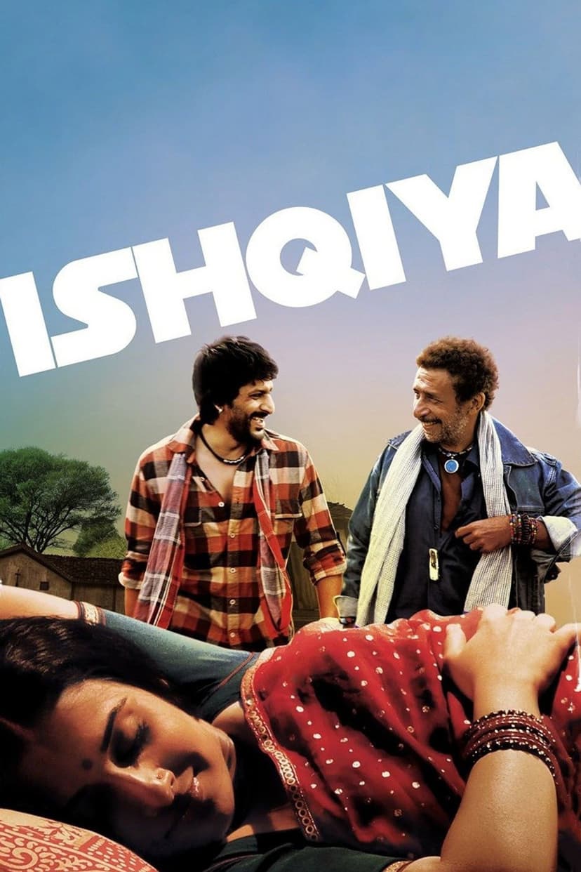 Poster Image