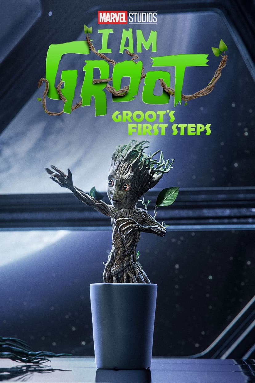 Poster Image