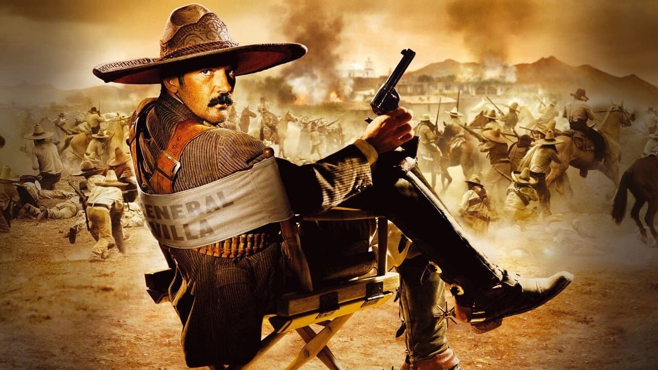 Backdrop Image