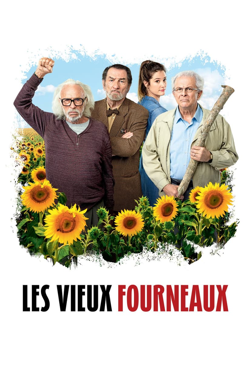 Poster Image