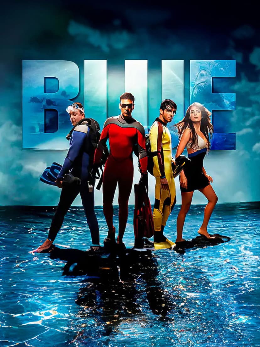 Poster Image