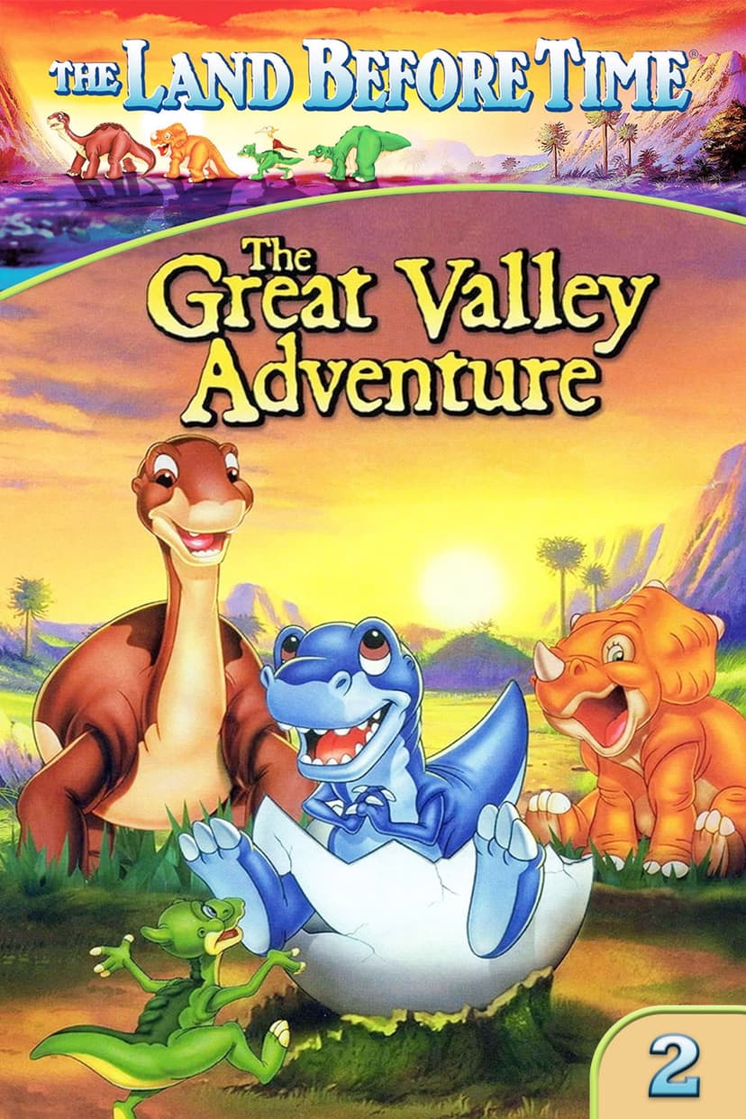Poster Image