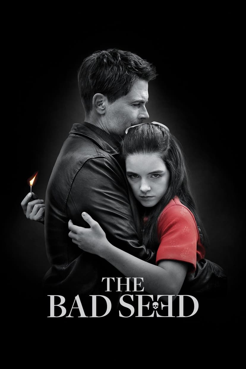 Poster Image