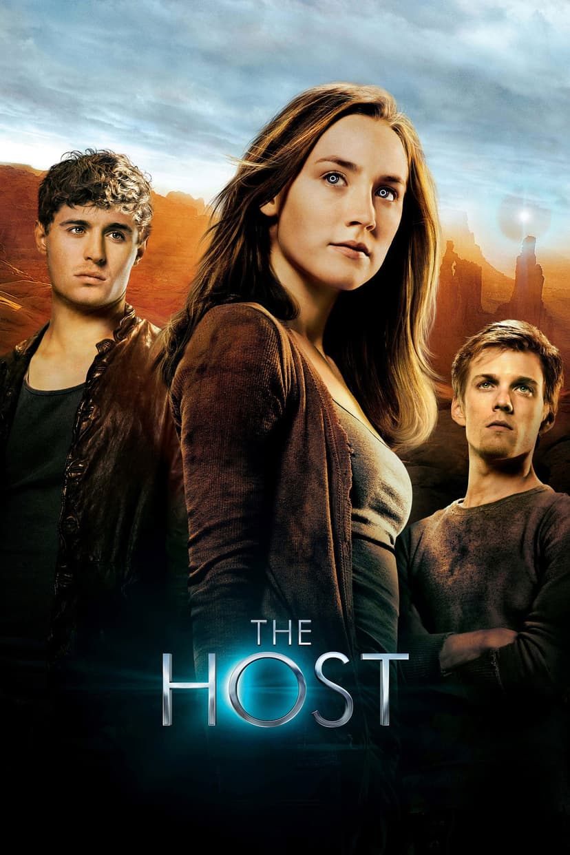 Poster Image
