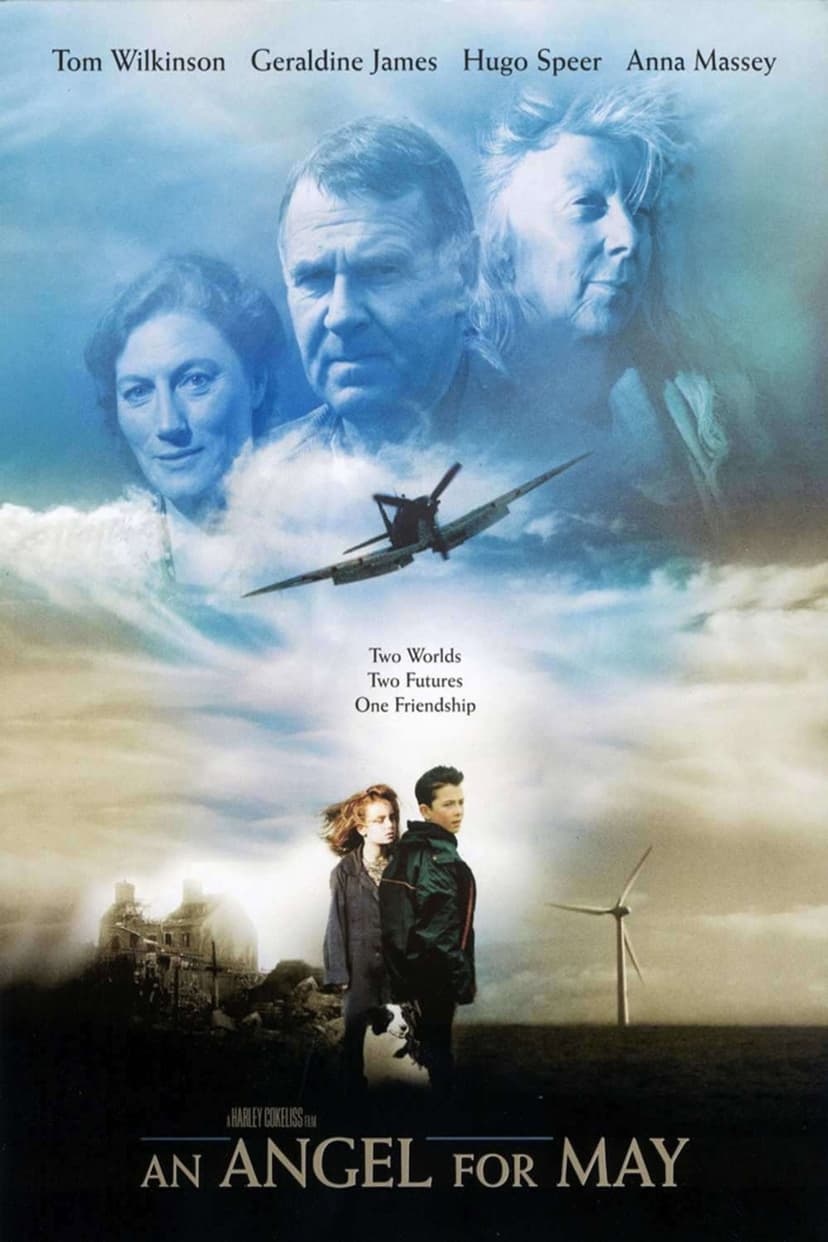 Poster Image