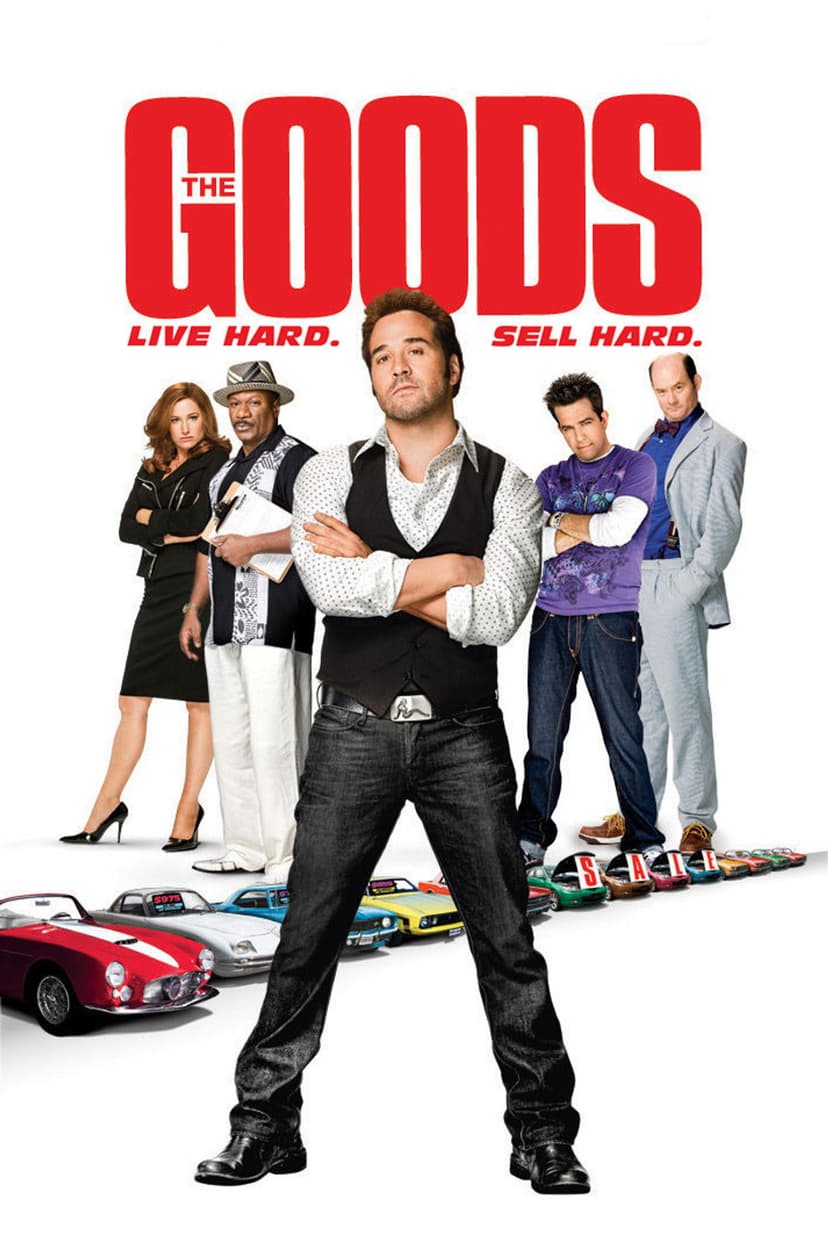 Poster Image