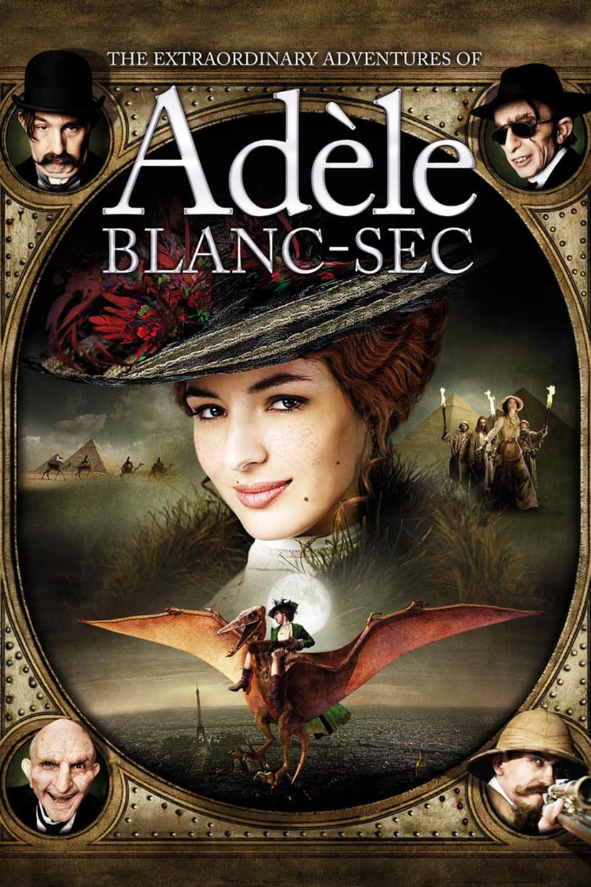 Poster Image