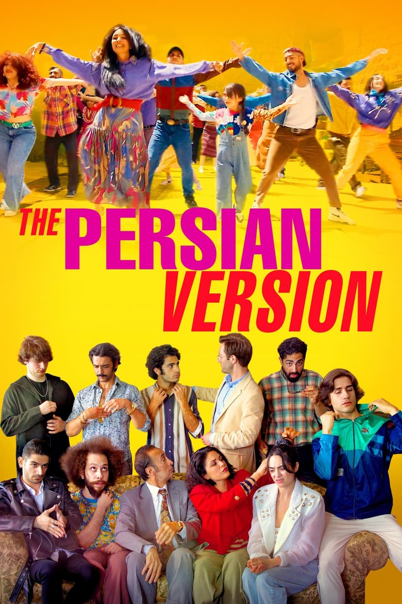 Poster Image